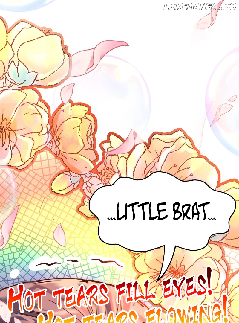 The Ultimate of All Ages Chapter 107 - page 54