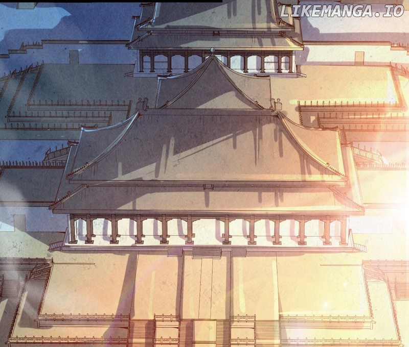 The Ultimate of All Ages Chapter 107 - page 62