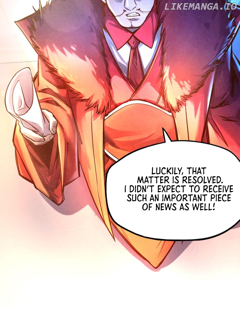 The Ultimate of All Ages Chapter 107 - page 65