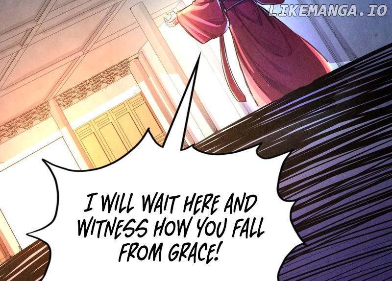 The Ultimate of All Ages Chapter 107 - page 67