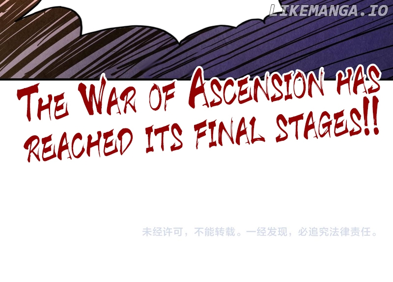 The Ultimate of All Ages Chapter 107 - page 68