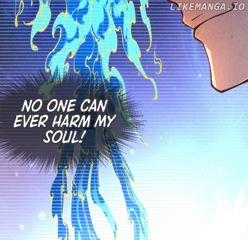 The Ultimate of All Ages Chapter 107 - page 6