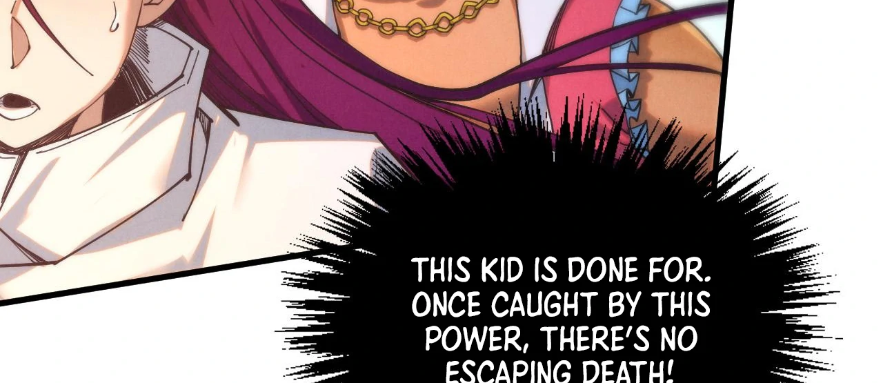 The Ultimate of All Ages Chapter 399 - page 103