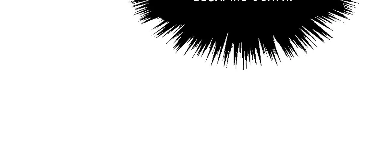 The Ultimate of All Ages Chapter 399 - page 104