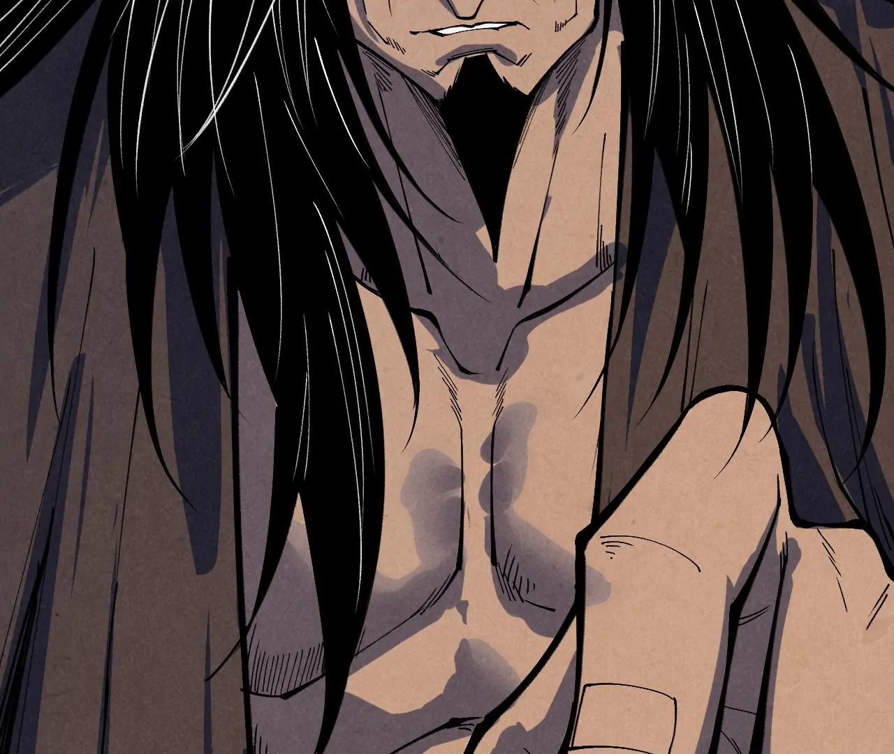 The Ultimate of All Ages Chapter 399 - page 10