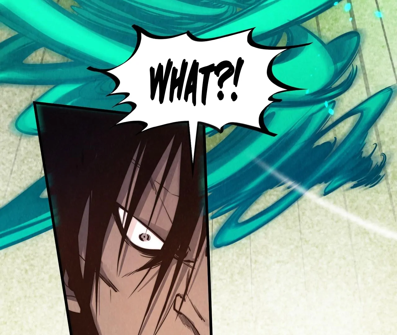 The Ultimate of All Ages Chapter 399 - page 109