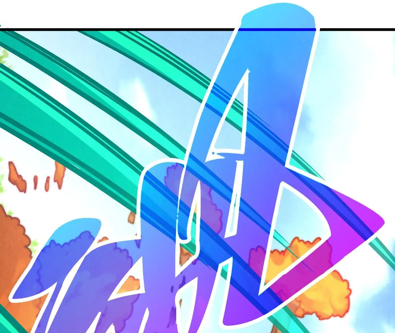 The Ultimate of All Ages Chapter 399 - page 116