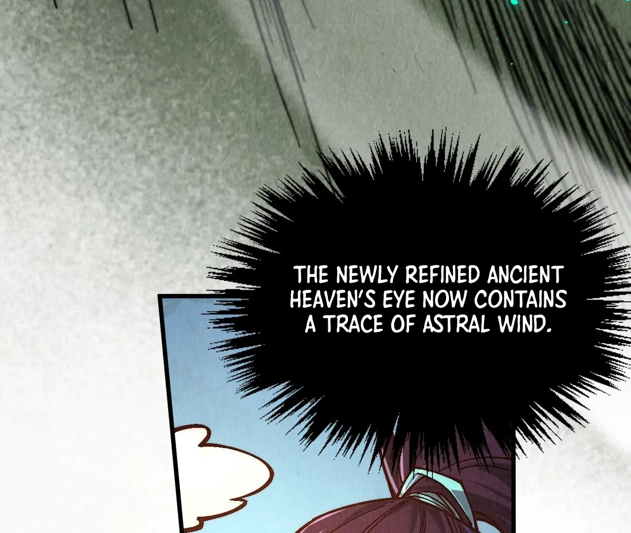 The Ultimate of All Ages Chapter 399 - page 121