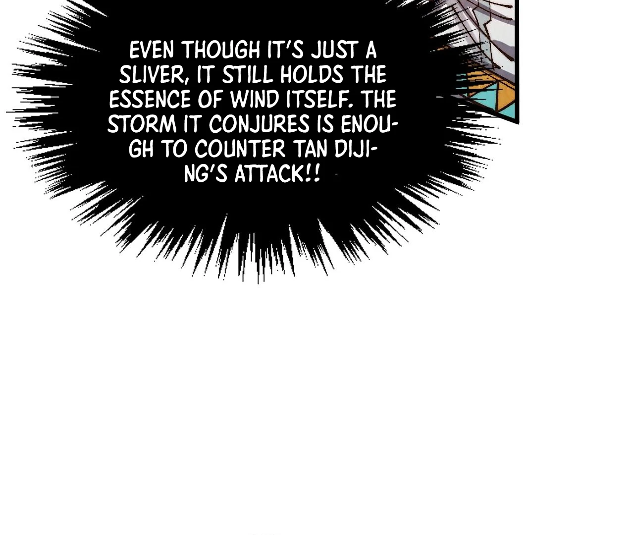 The Ultimate of All Ages Chapter 399 - page 123