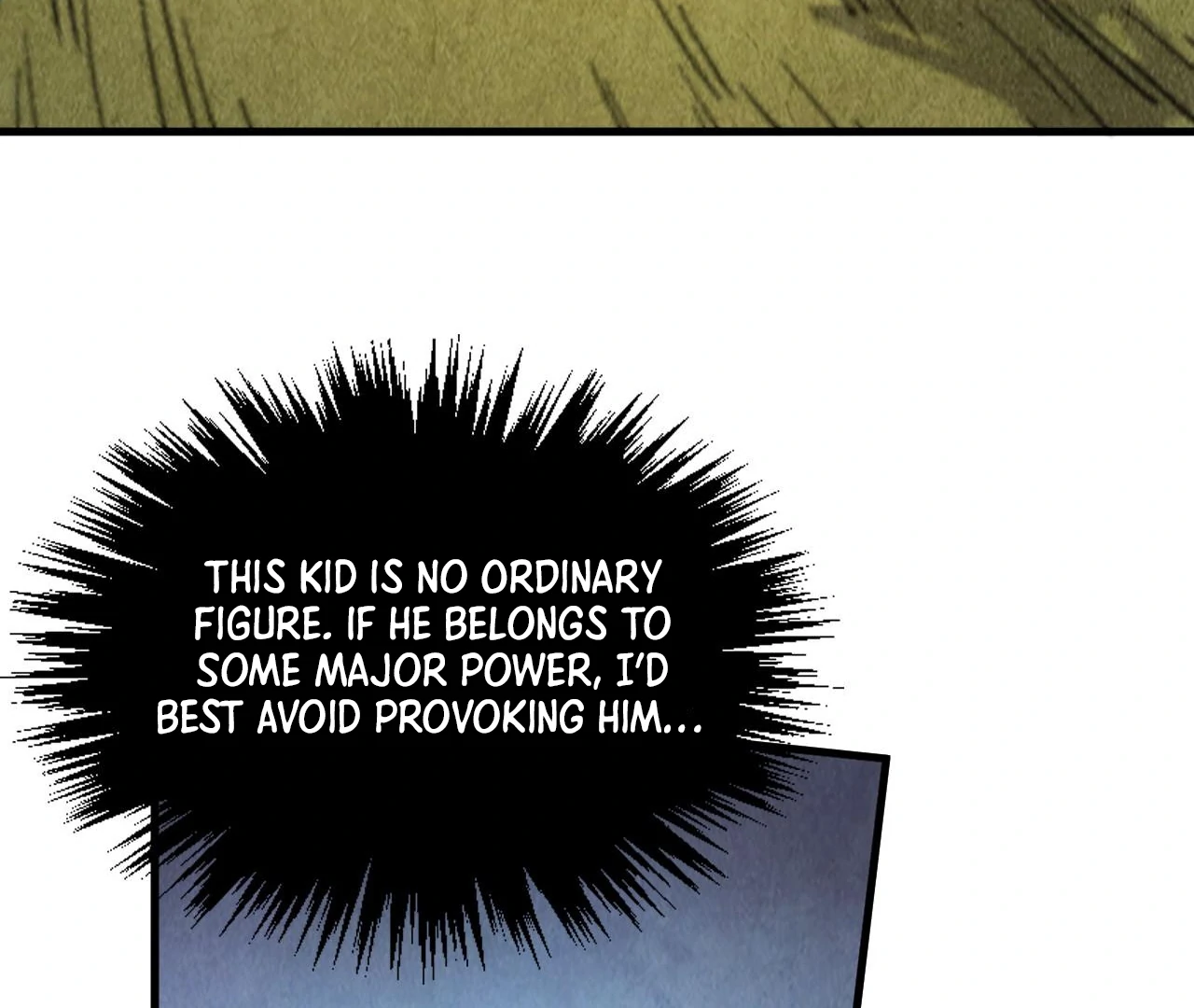 The Ultimate of All Ages Chapter 399 - page 126