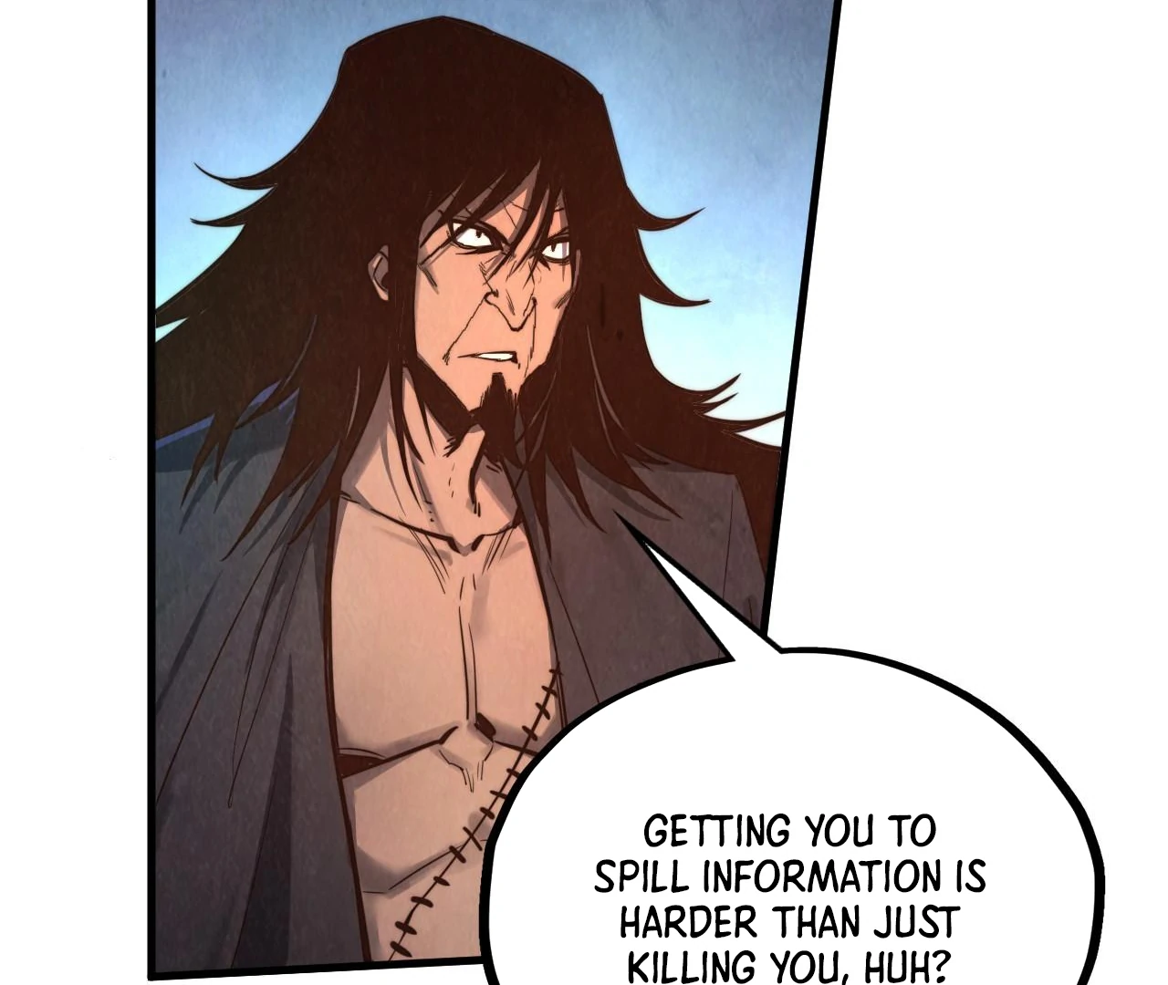 The Ultimate of All Ages Chapter 399 - page 127