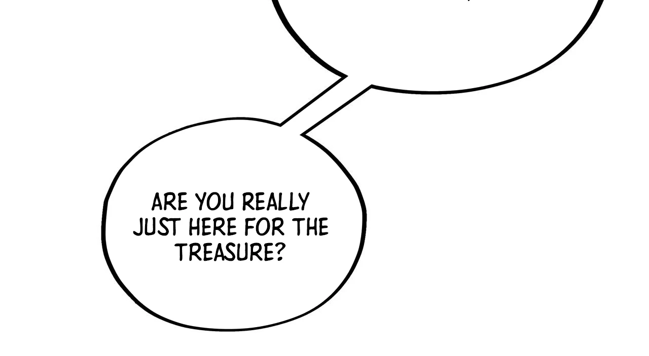 The Ultimate of All Ages Chapter 399 - page 128