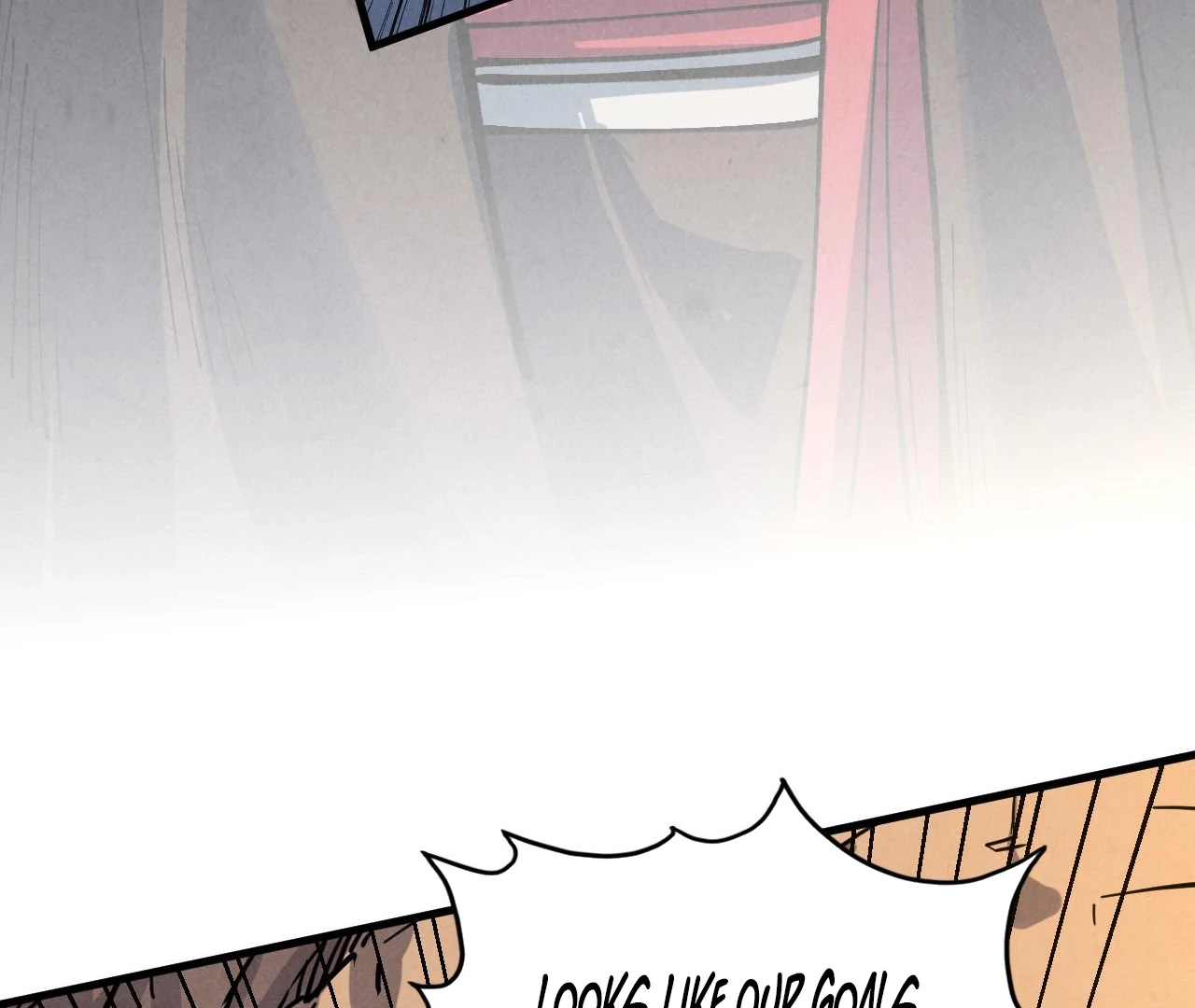 The Ultimate of All Ages Chapter 399 - page 12