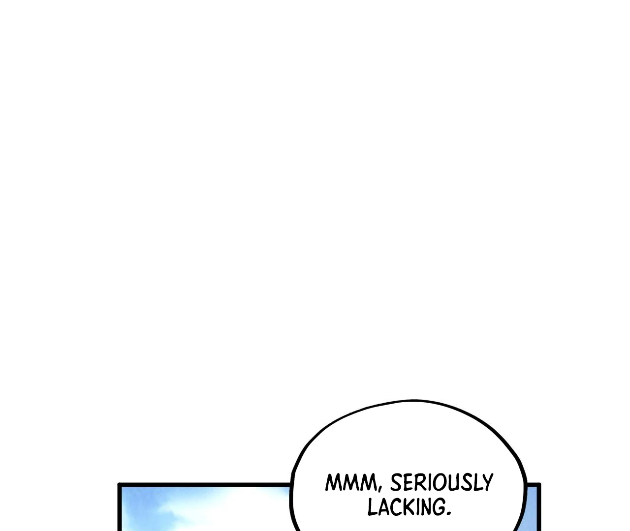 The Ultimate of All Ages Chapter 399 - page 132