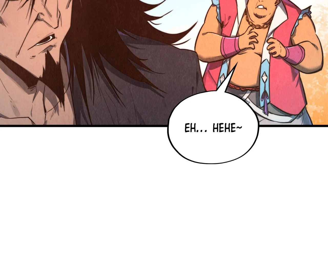 The Ultimate of All Ages Chapter 399 - page 137