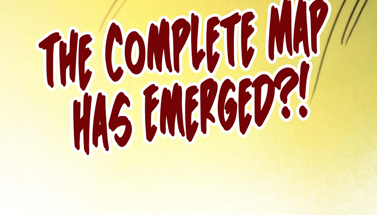 The Ultimate of All Ages Chapter 399 - page 141