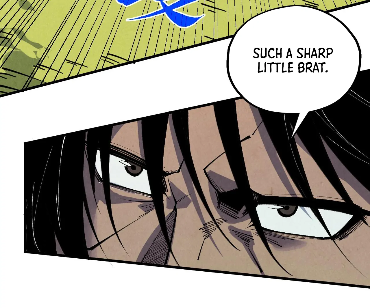 The Ultimate of All Ages Chapter 399 - page 15