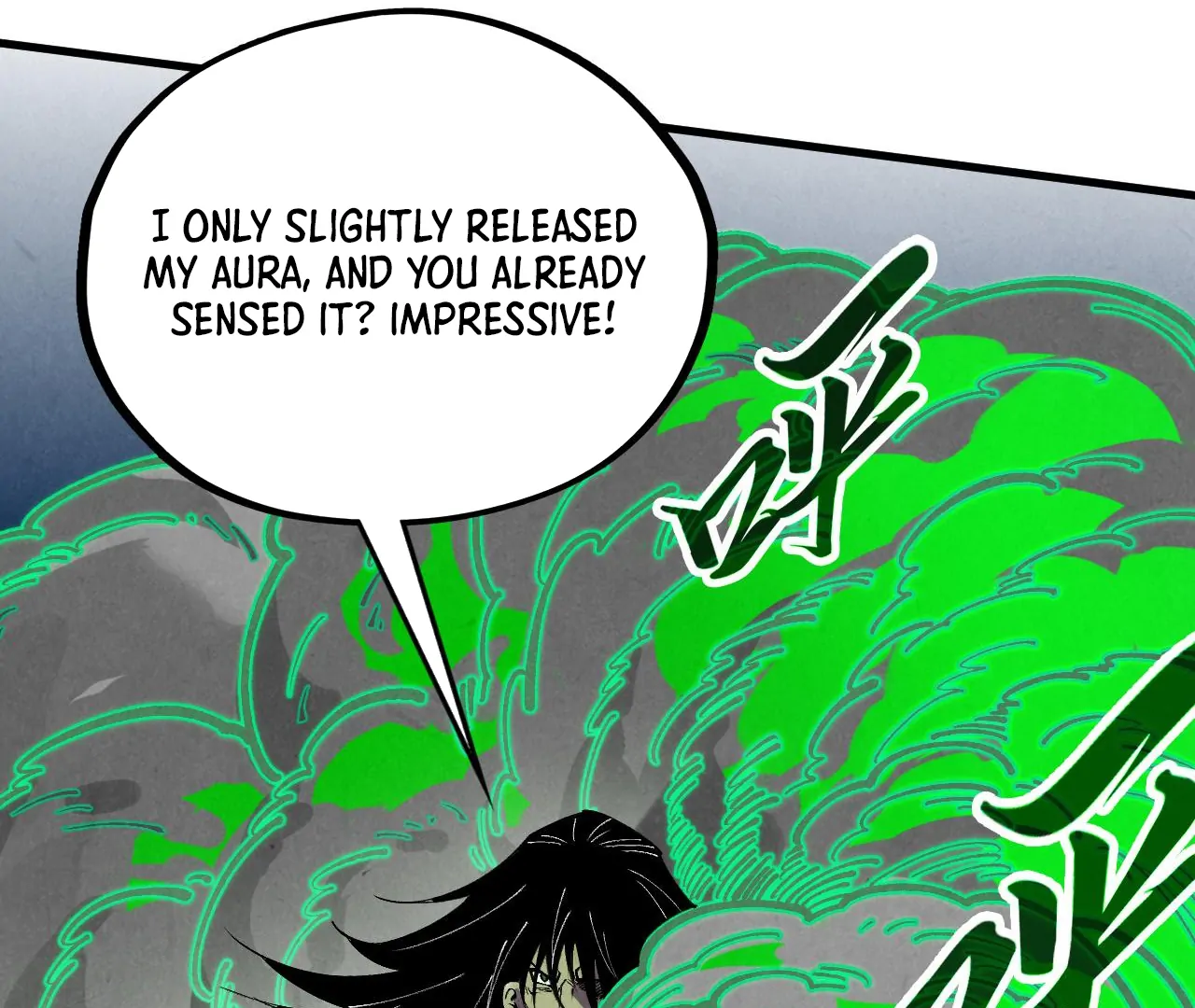 The Ultimate of All Ages Chapter 399 - page 16