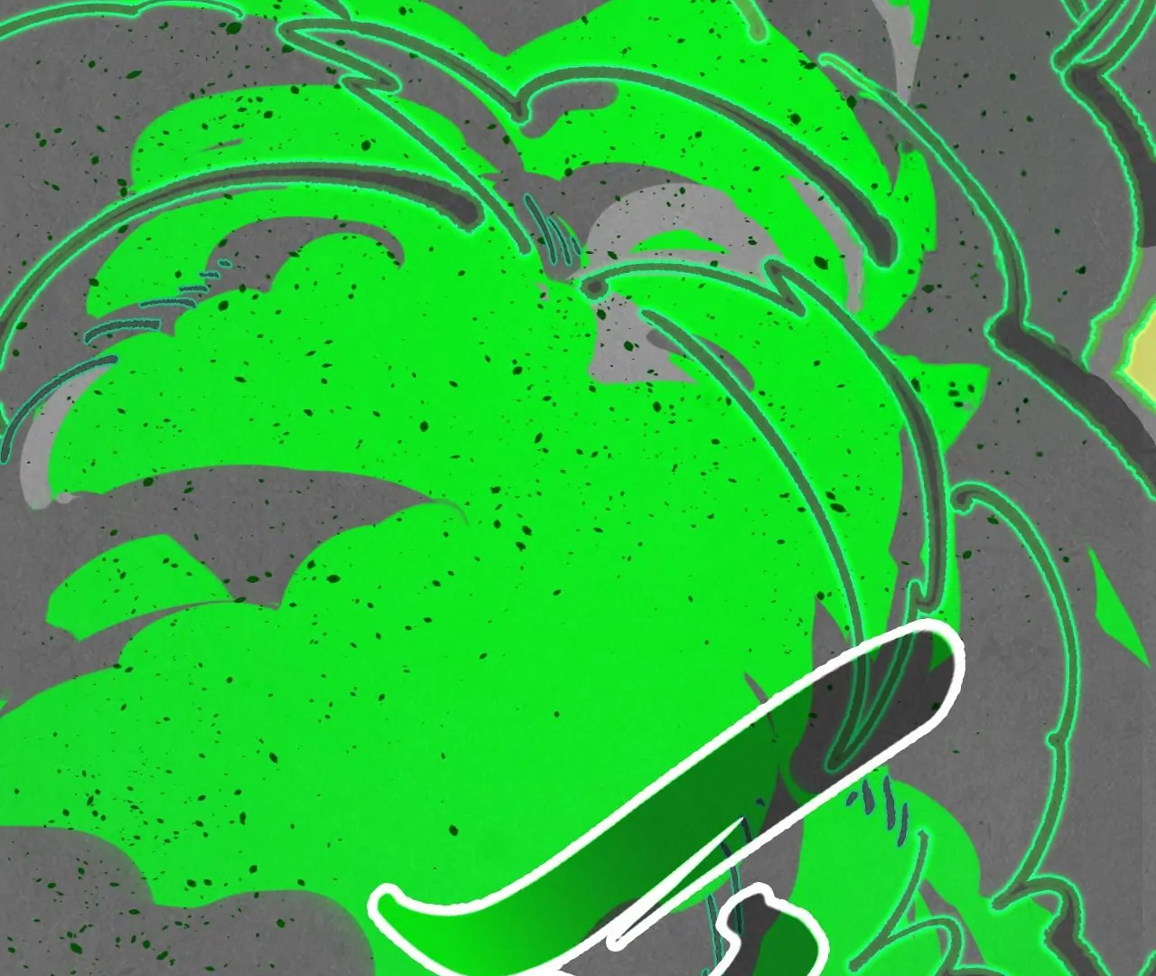 The Ultimate of All Ages Chapter 399 - page 21