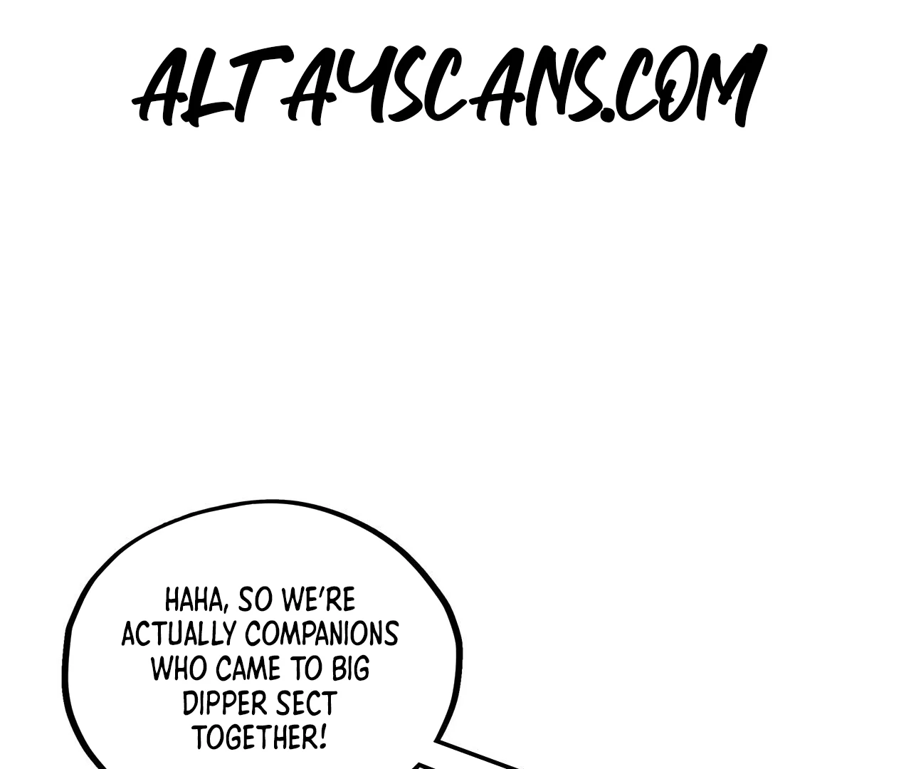 The Ultimate of All Ages Chapter 399 - page 2