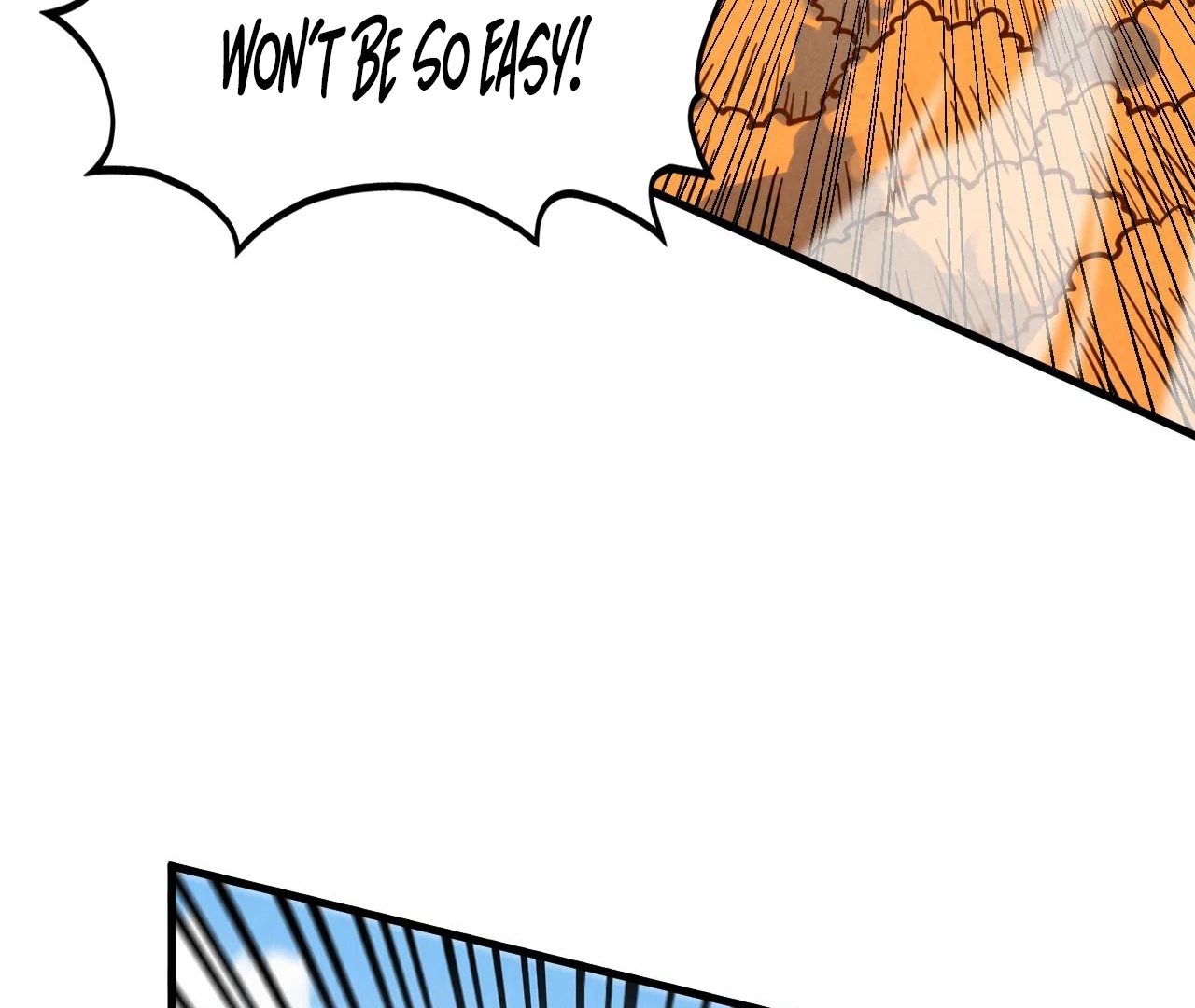 The Ultimate of All Ages Chapter 399 - page 36