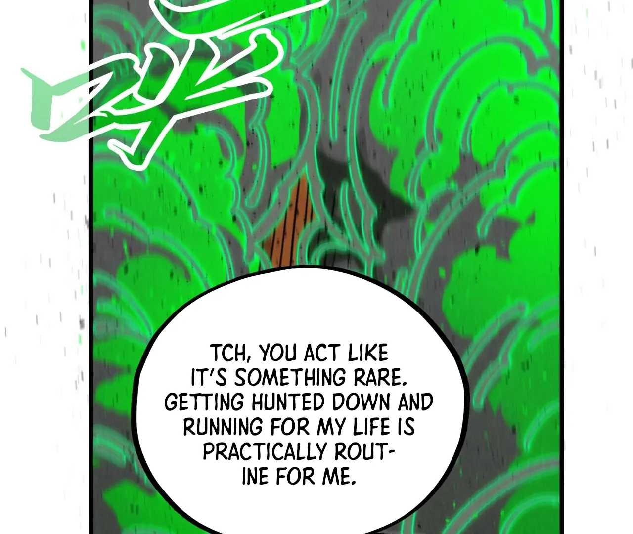 The Ultimate of All Ages Chapter 399 - page 40