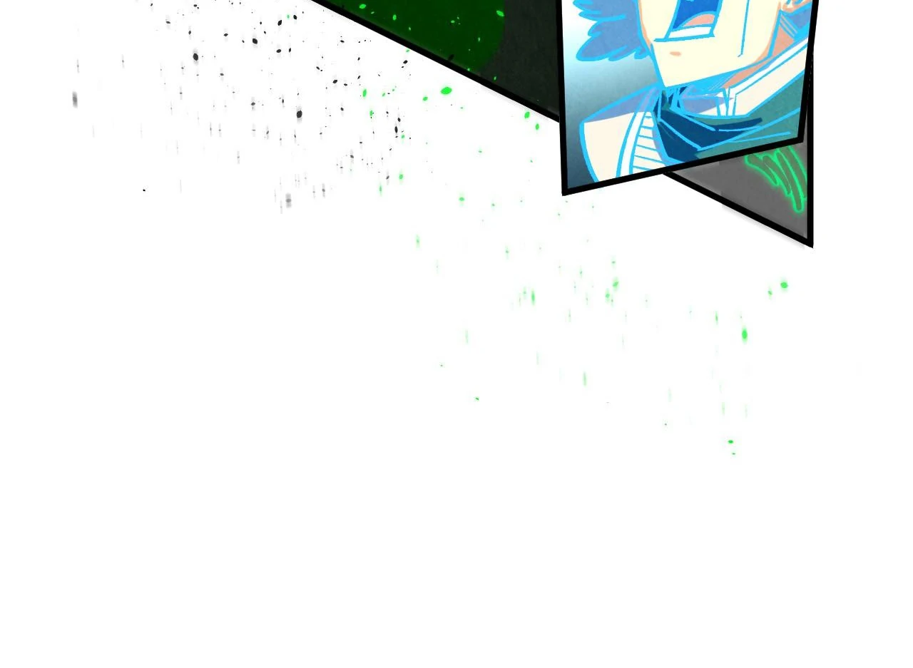 The Ultimate of All Ages Chapter 399 - page 43