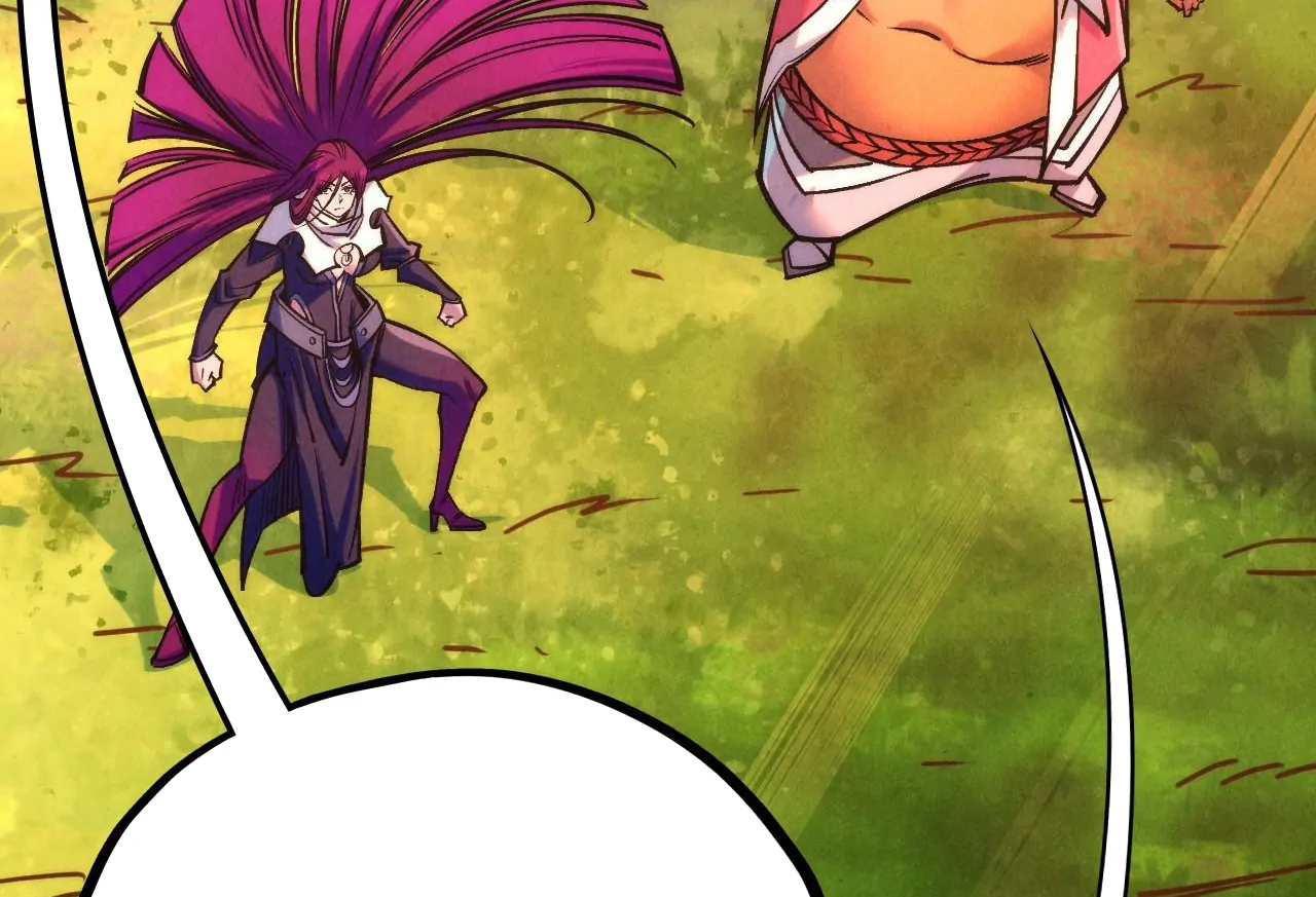 The Ultimate of All Ages Chapter 399 - page 54