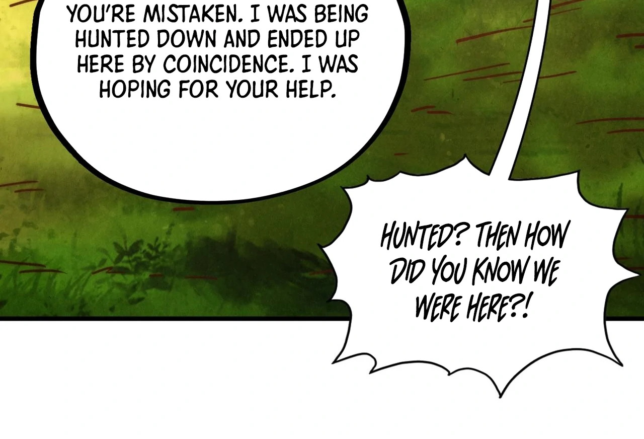 The Ultimate of All Ages Chapter 399 - page 55