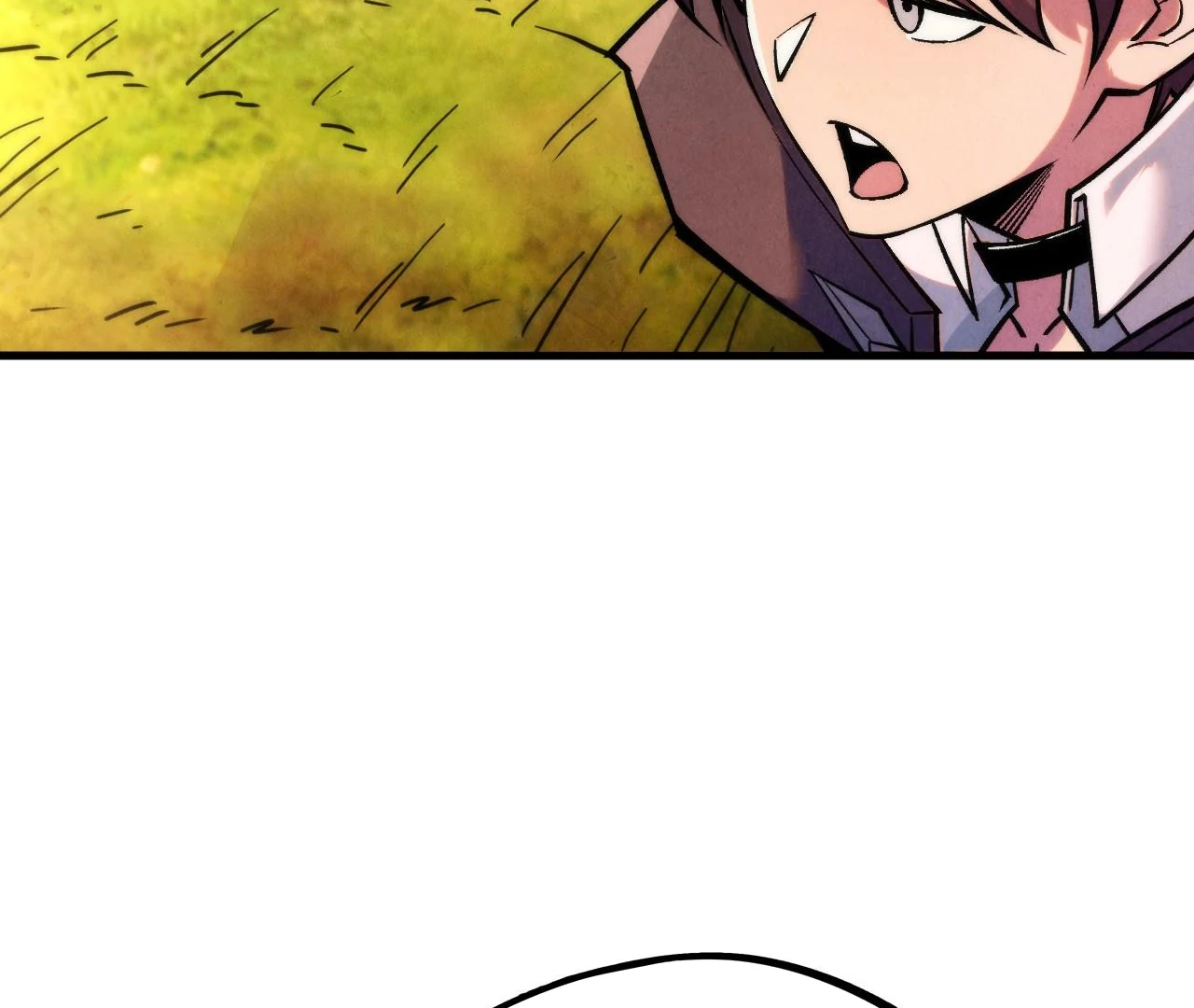 The Ultimate of All Ages Chapter 399 - page 62