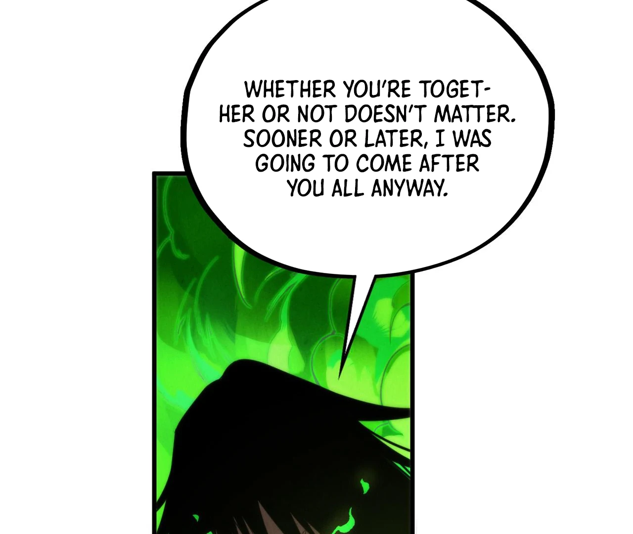 The Ultimate of All Ages Chapter 399 - page 63