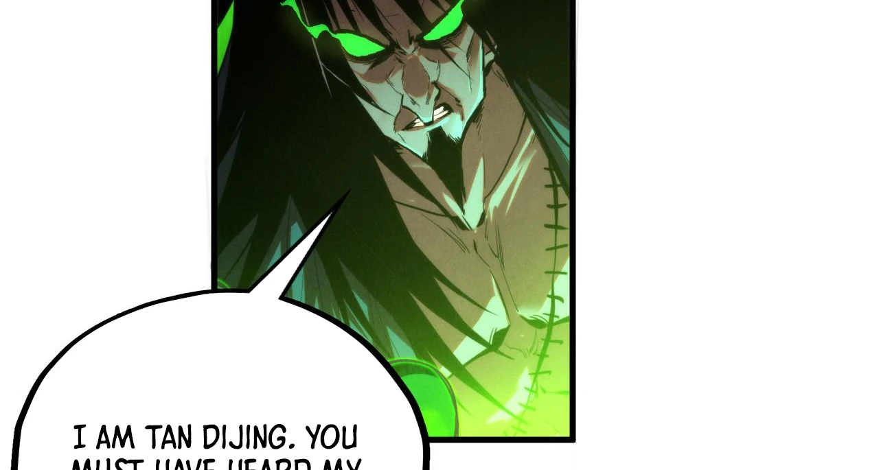 The Ultimate of All Ages Chapter 399 - page 64