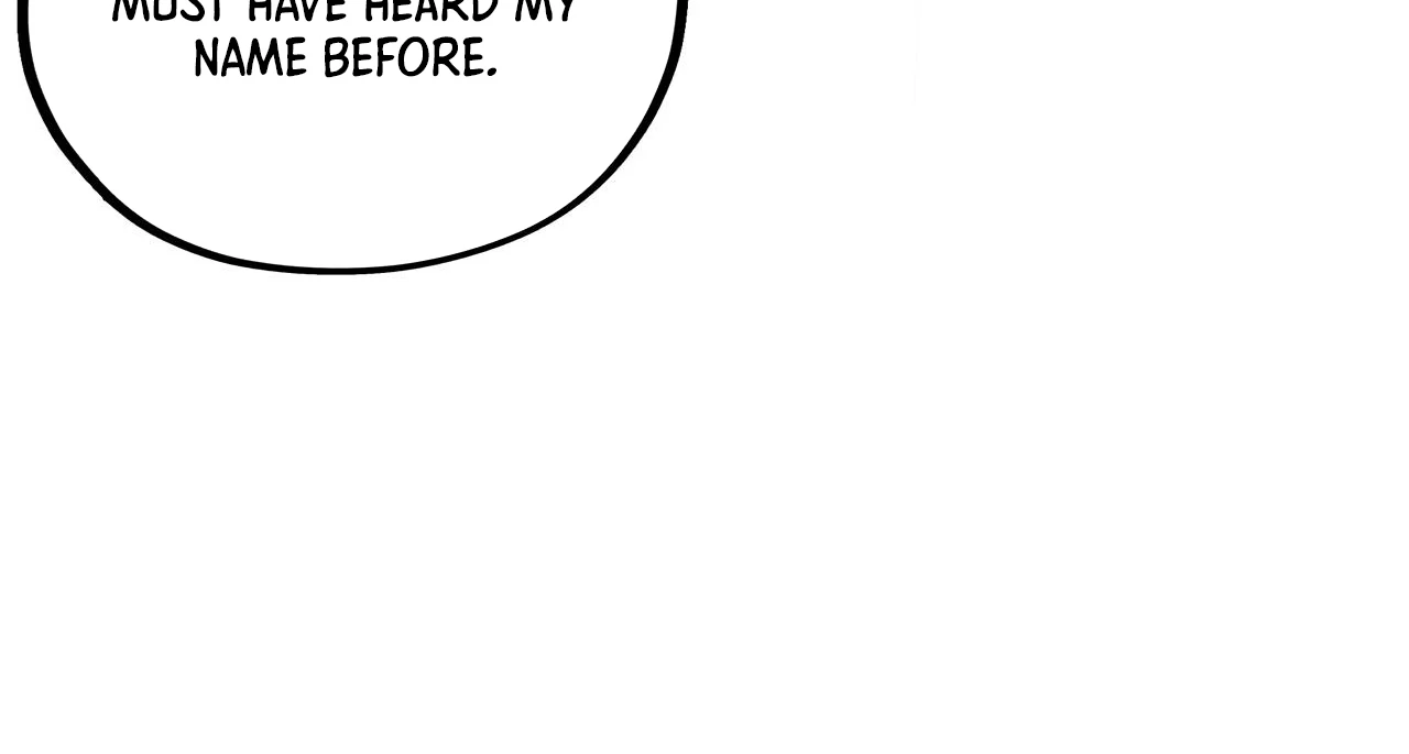 The Ultimate of All Ages Chapter 399 - page 65