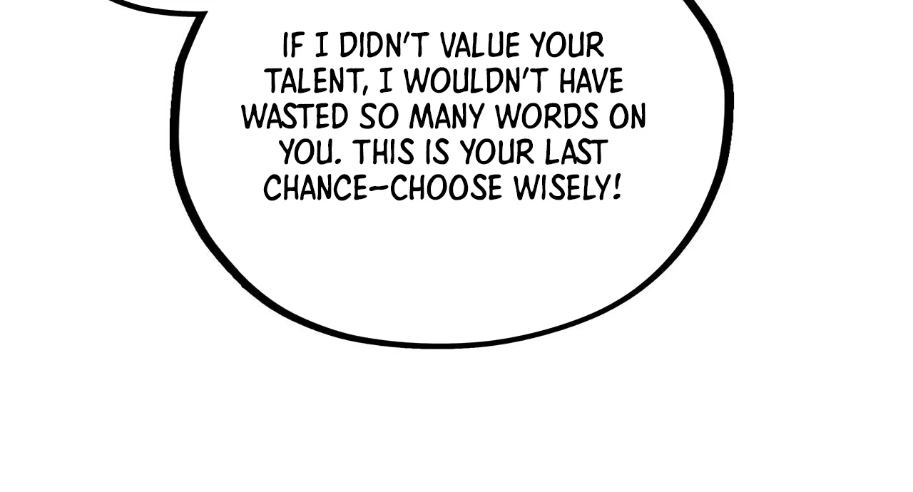 The Ultimate of All Ages Chapter 399 - page 78