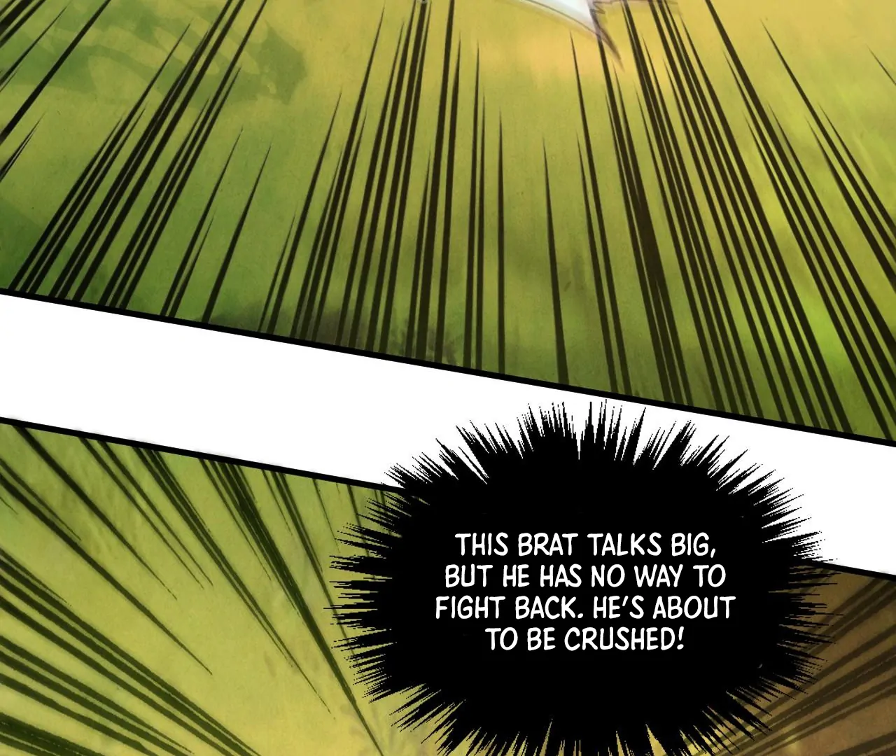 The Ultimate of All Ages Chapter 399 - page 83