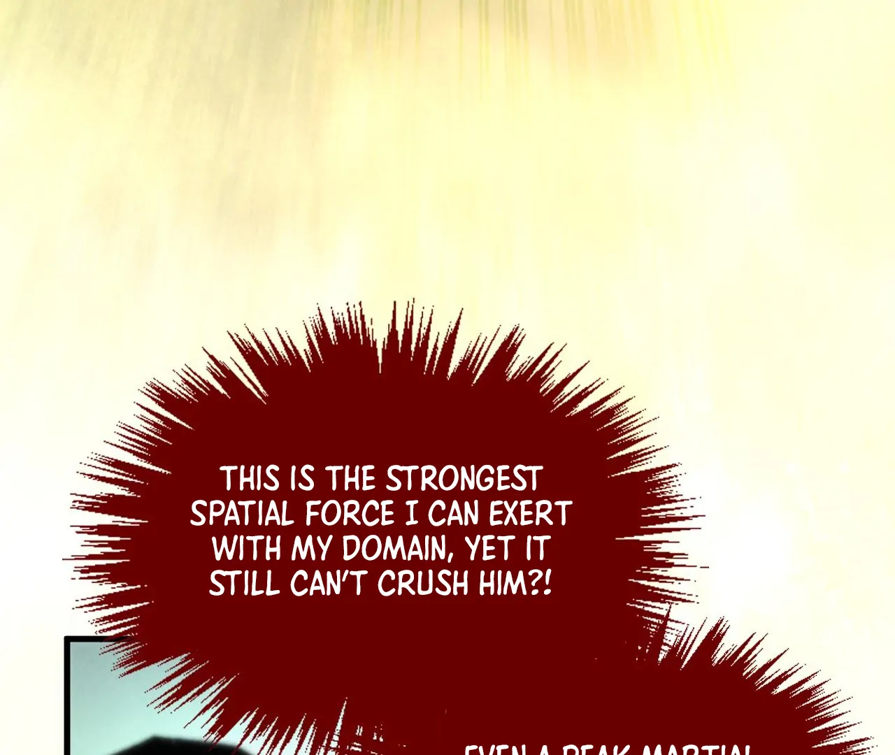 The Ultimate of All Ages Chapter 399 - page 86