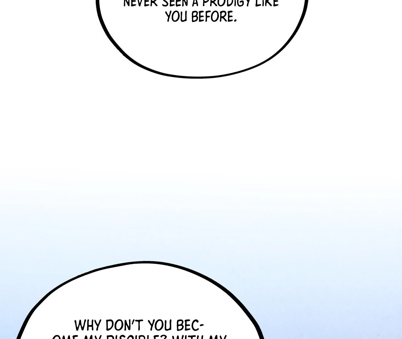 The Ultimate of All Ages Chapter 399 - page 8