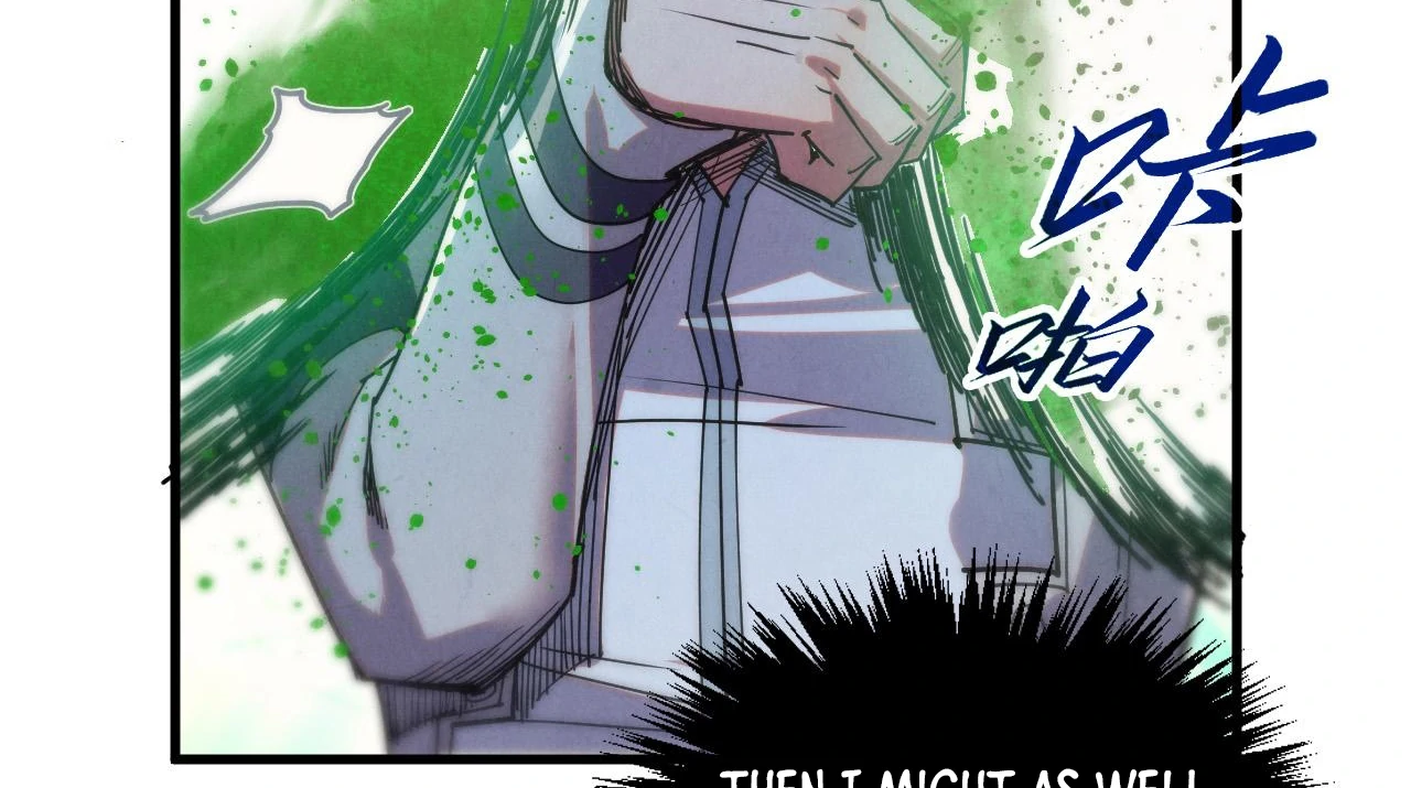 The Ultimate of All Ages Chapter 399 - page 91