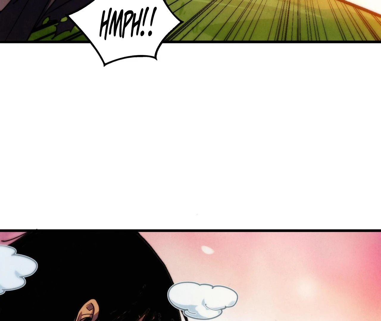 The Ultimate of All Ages Chapter 399 - page 94