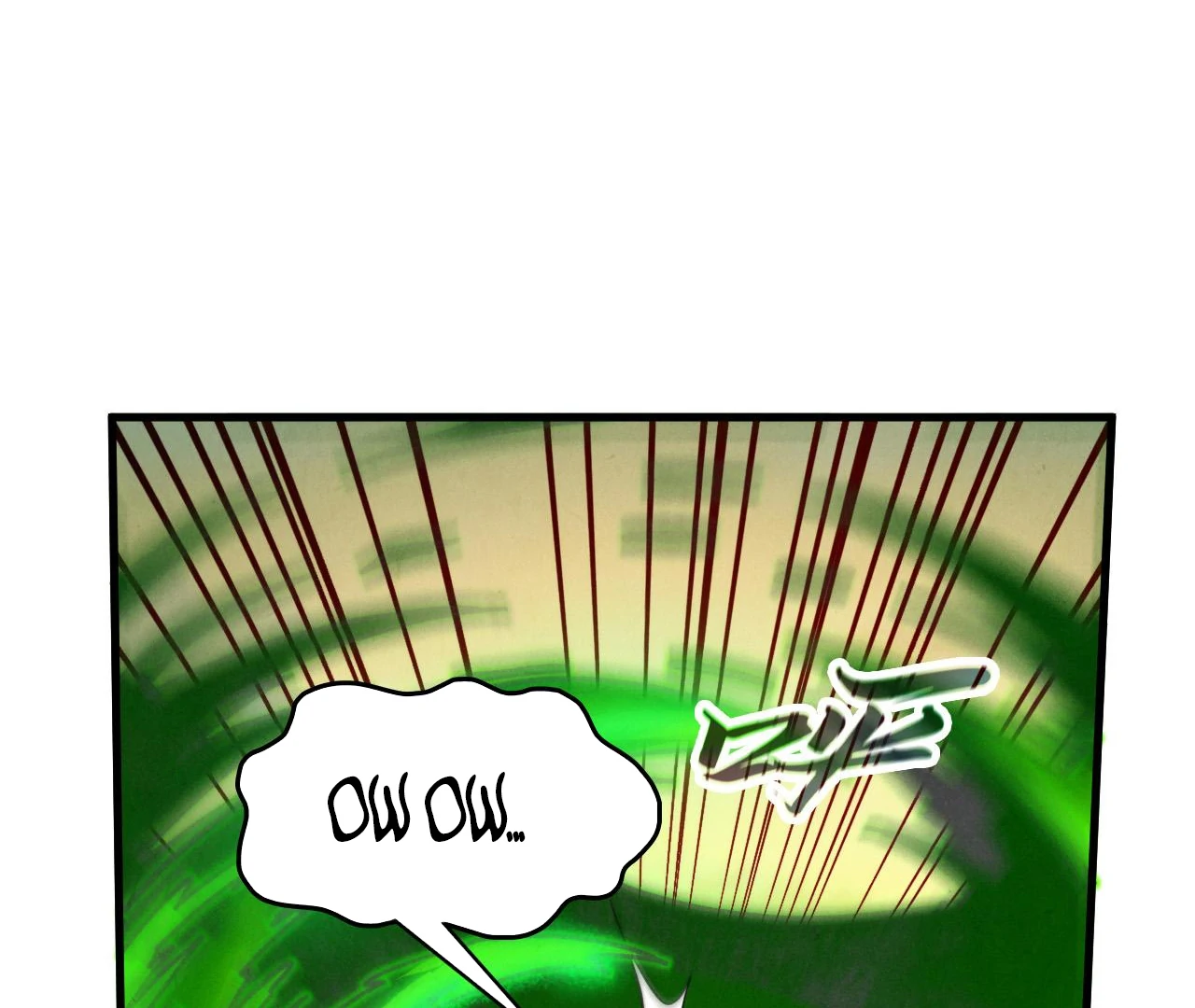 The Ultimate of All Ages Chapter 399 - page 98