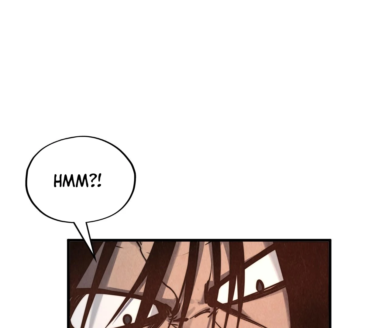 The Ultimate of All Ages Chapter 400 - page 9