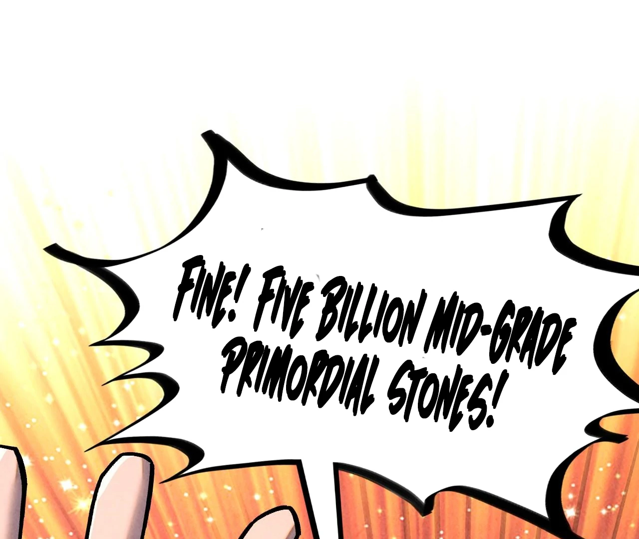 The Ultimate of All Ages Chapter 400 - page 102