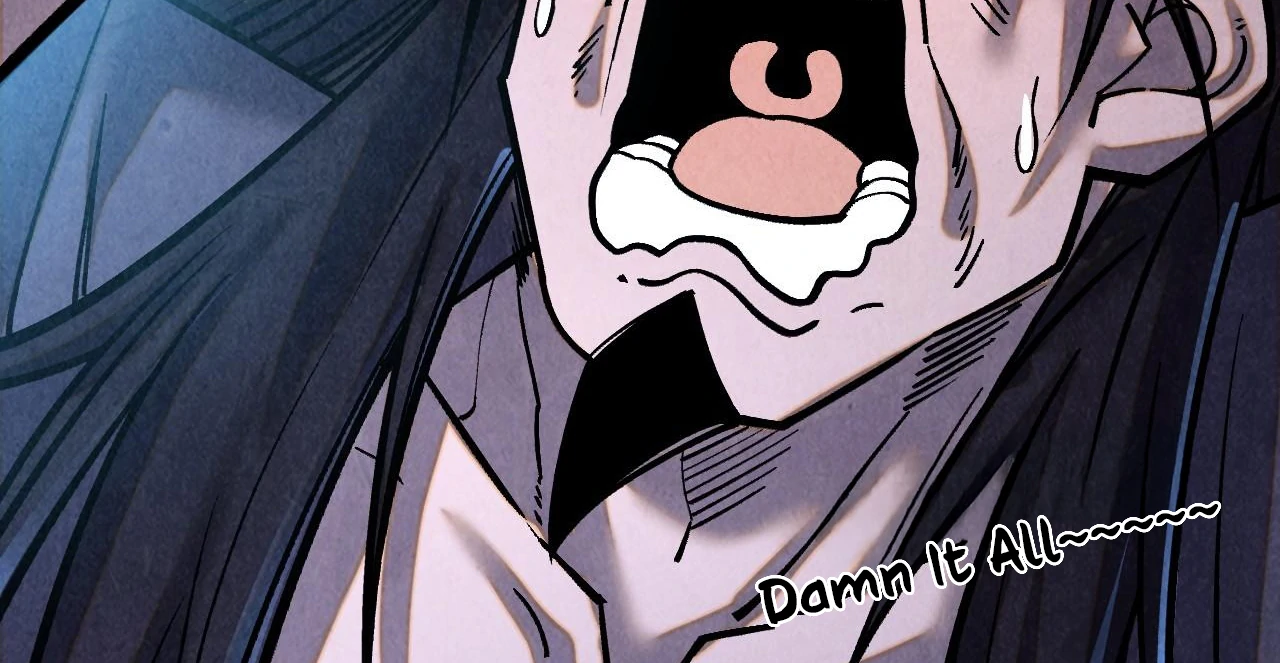 The Ultimate of All Ages Chapter 400 - page 104