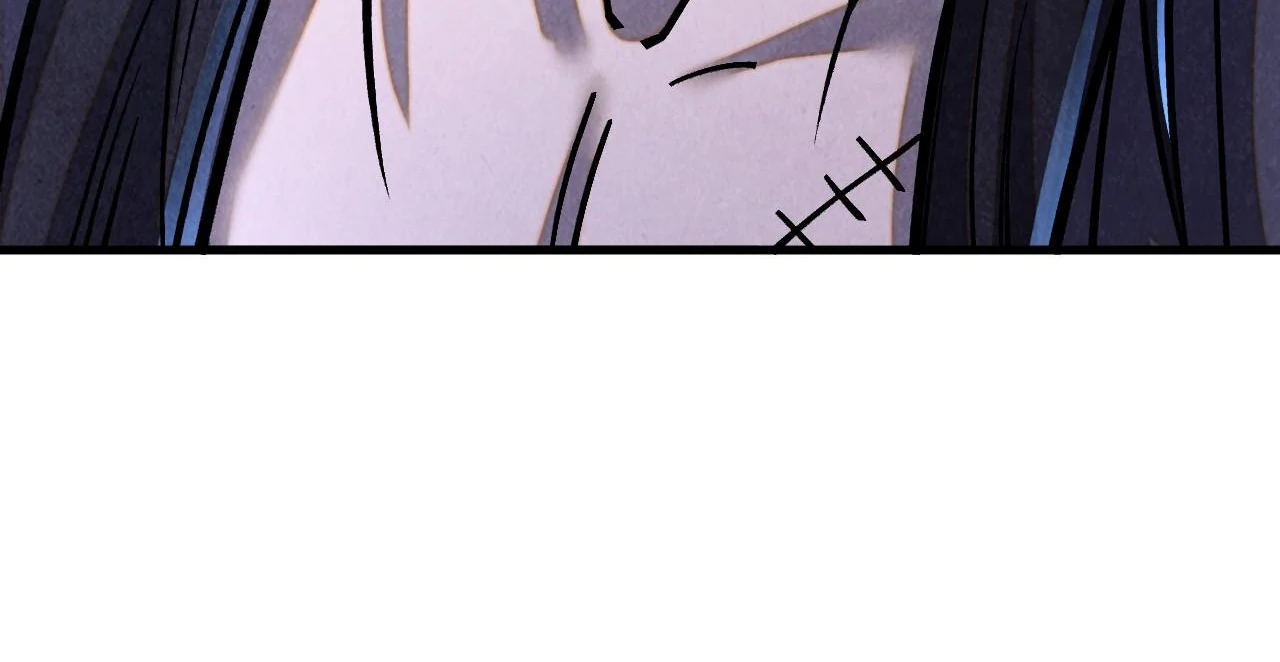 The Ultimate of All Ages Chapter 400 - page 105