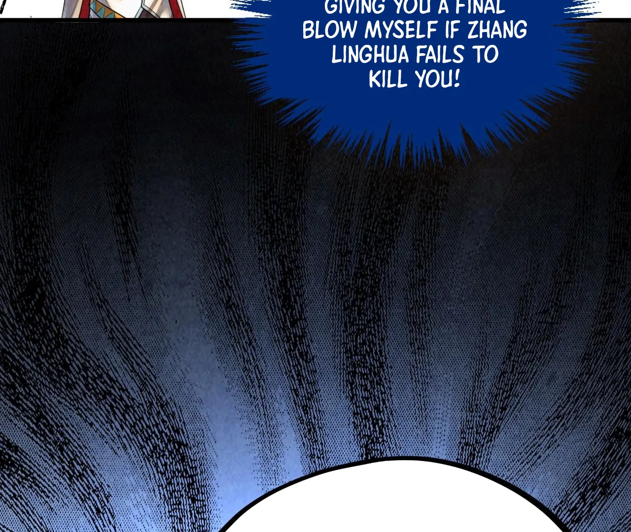 The Ultimate of All Ages Chapter 400 - page 107