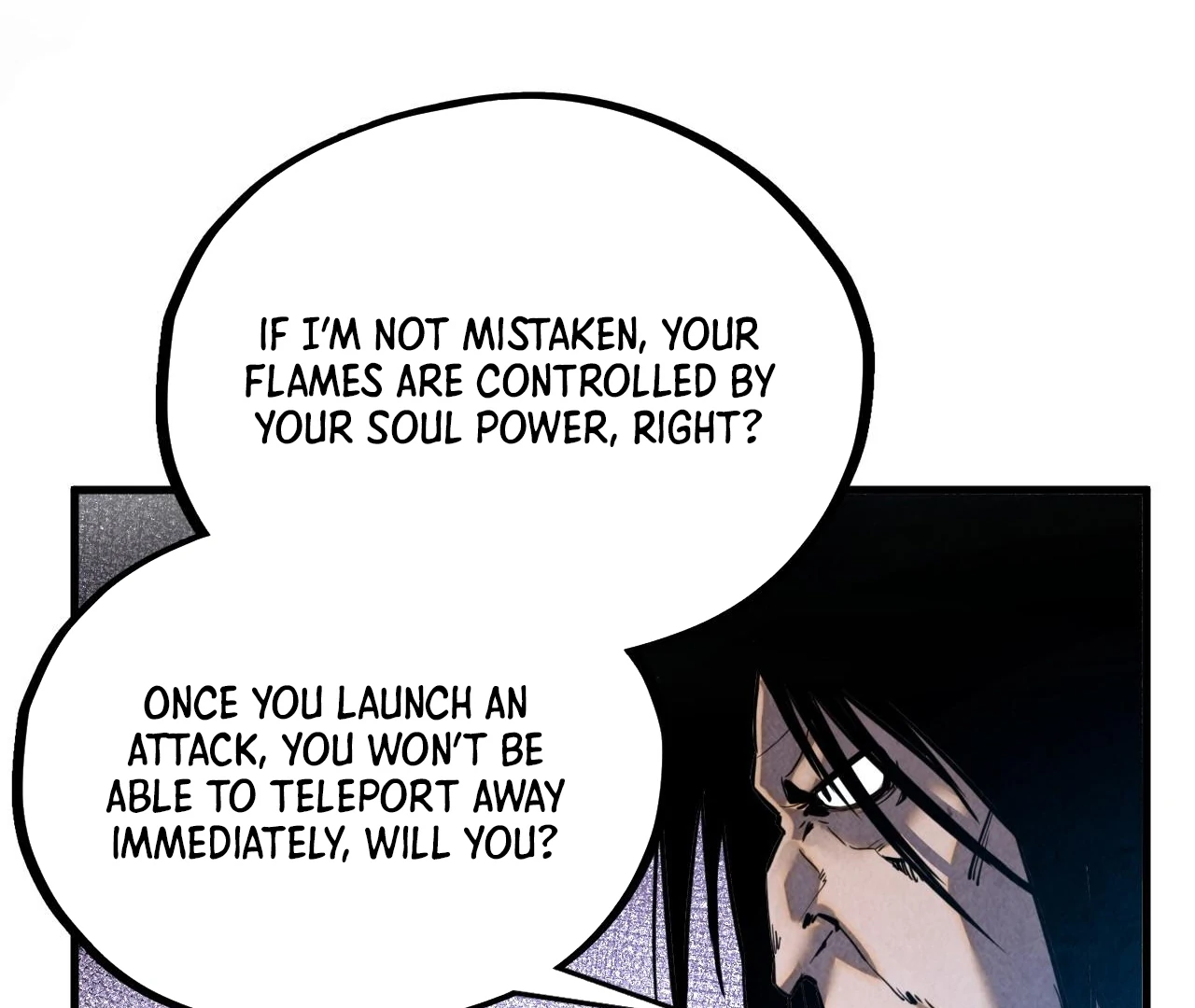 The Ultimate of All Ages Chapter 400 - page 112