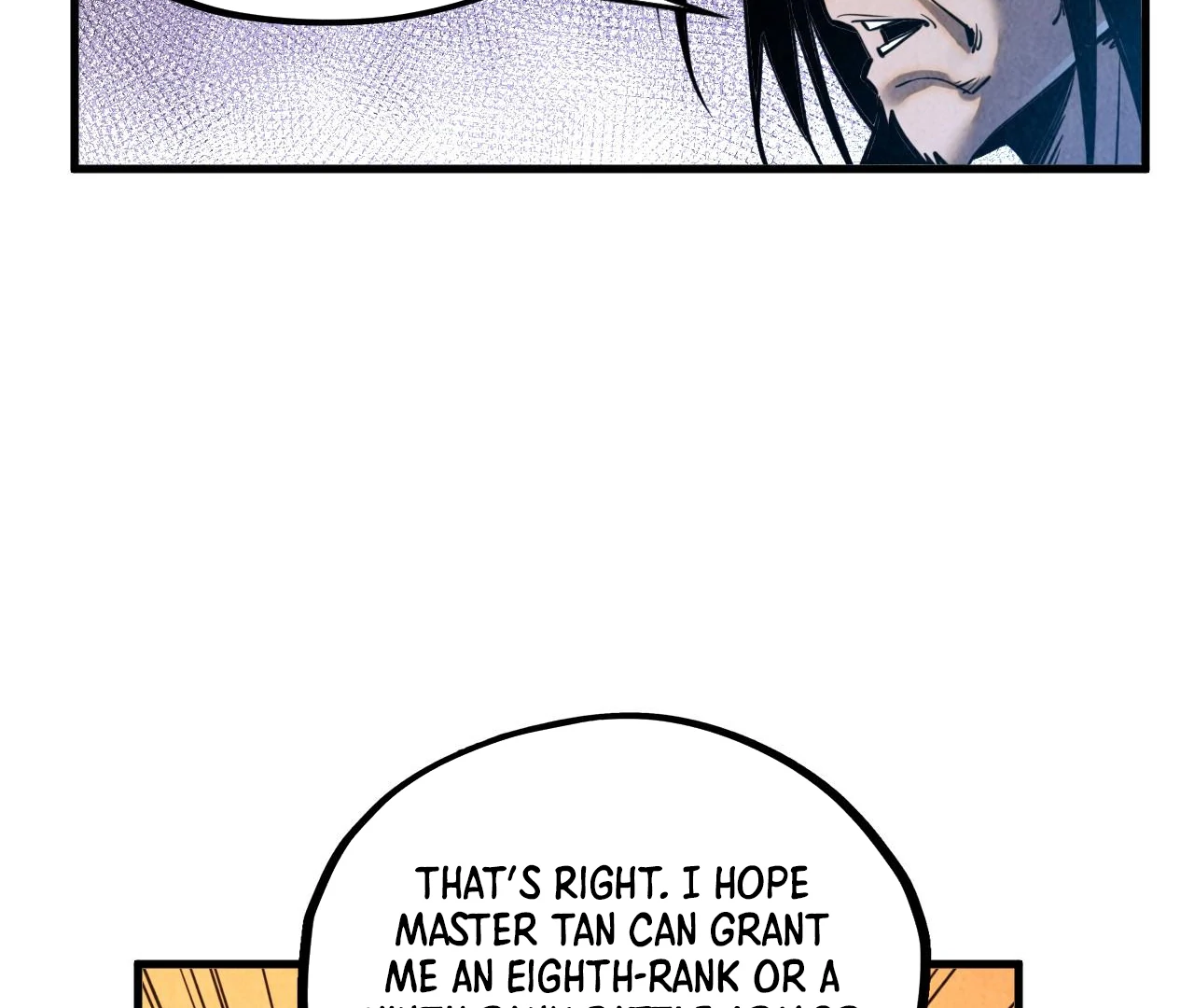 The Ultimate of All Ages Chapter 400 - page 113