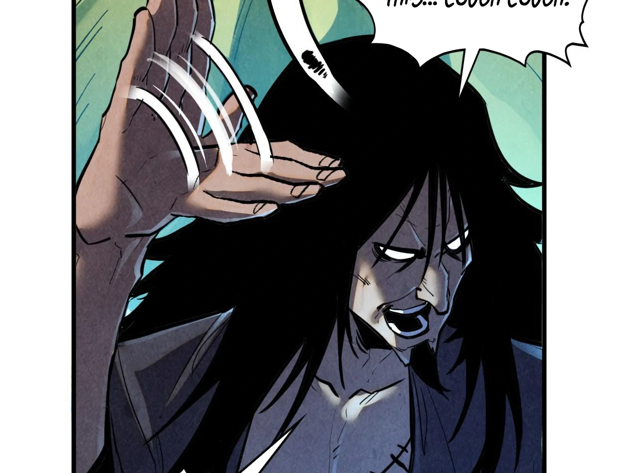 The Ultimate of All Ages Chapter 400 - page 115