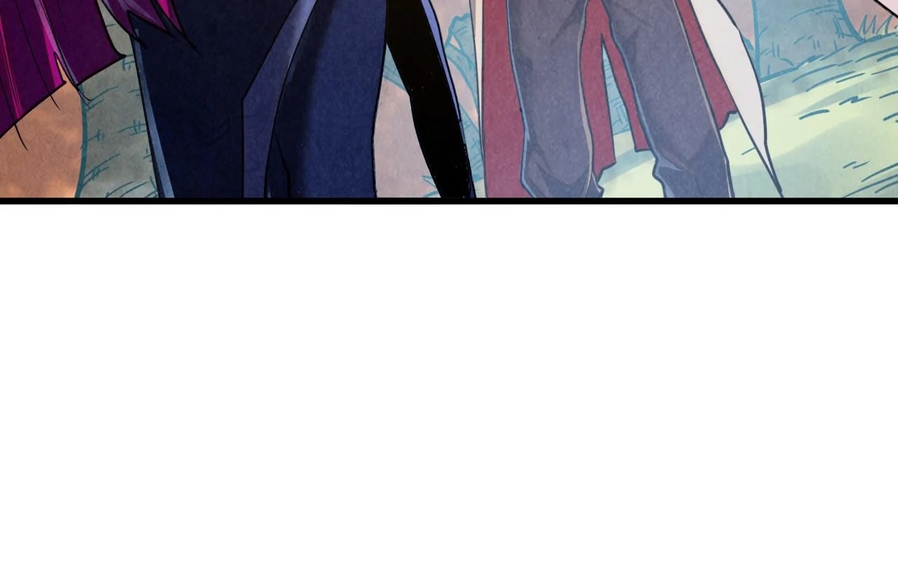 The Ultimate of All Ages Chapter 400 - page 125