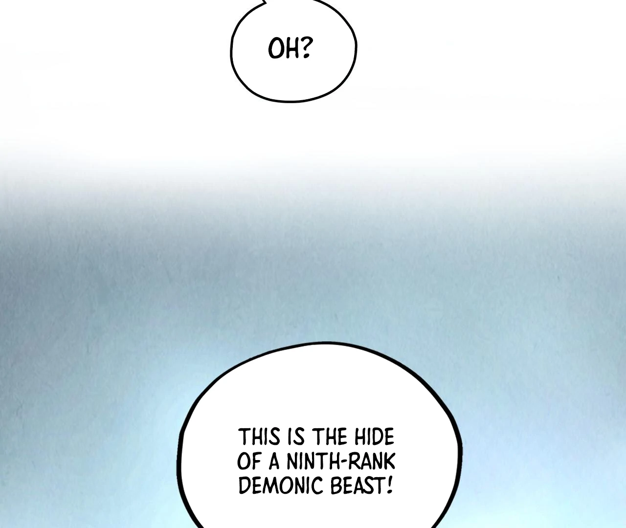 The Ultimate of All Ages Chapter 400 - page 12